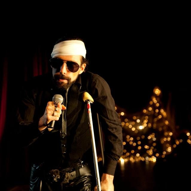 531285_393603220672532_733795289_n