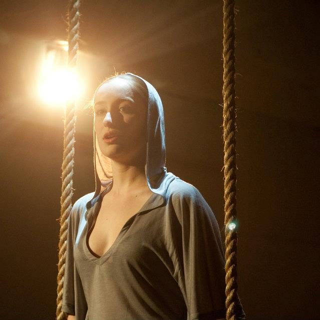 315402_454244381275082_1102159399_n