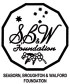 SBW-Logo-Clean